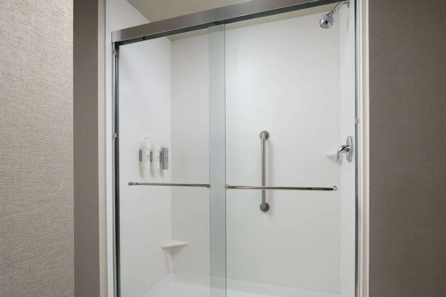 Foto - Hampton Inn & Suites Orlando/Downtown South - Medical Center