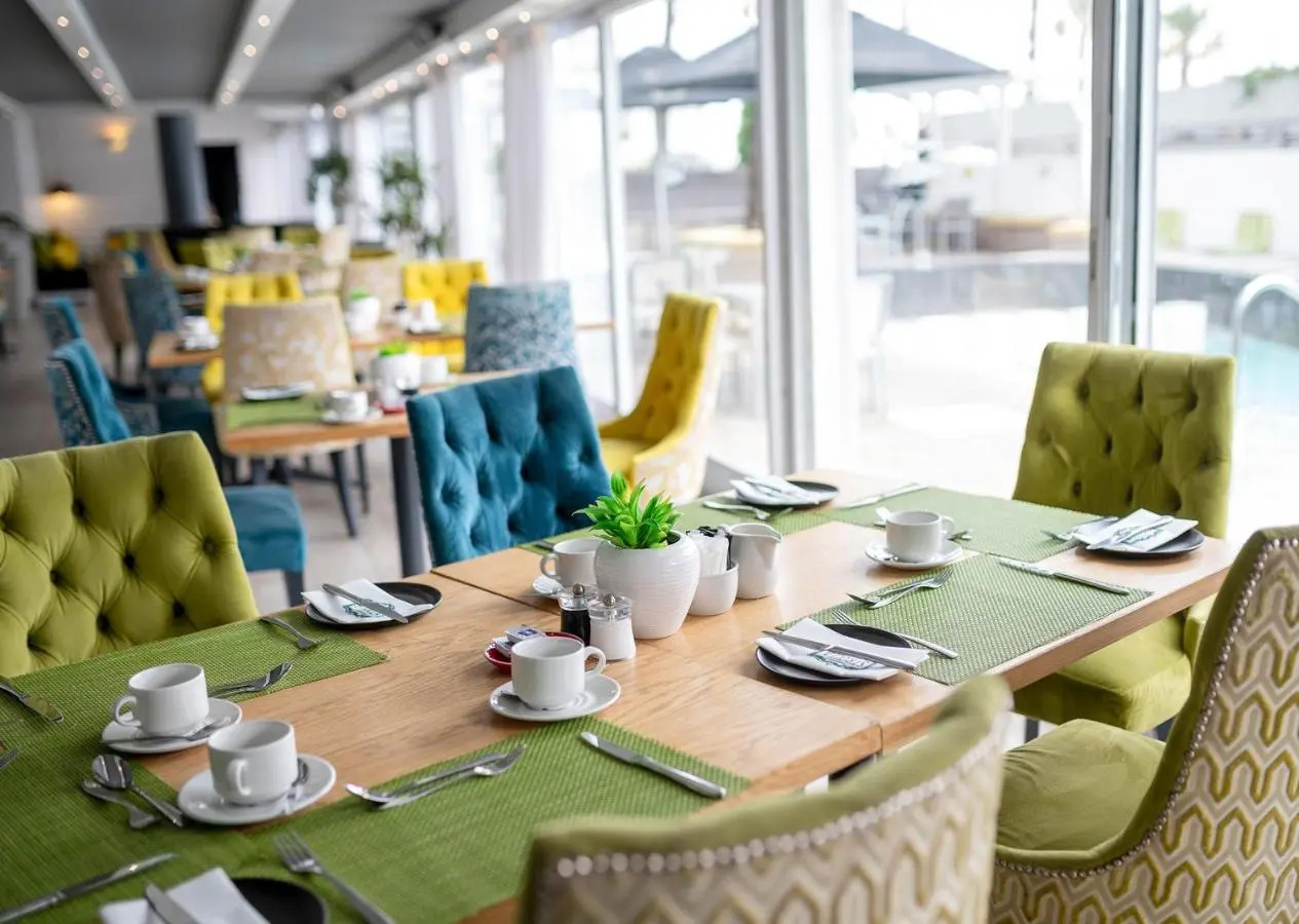 Photo - Peninsula All Suite Hotel by Dream Resorts