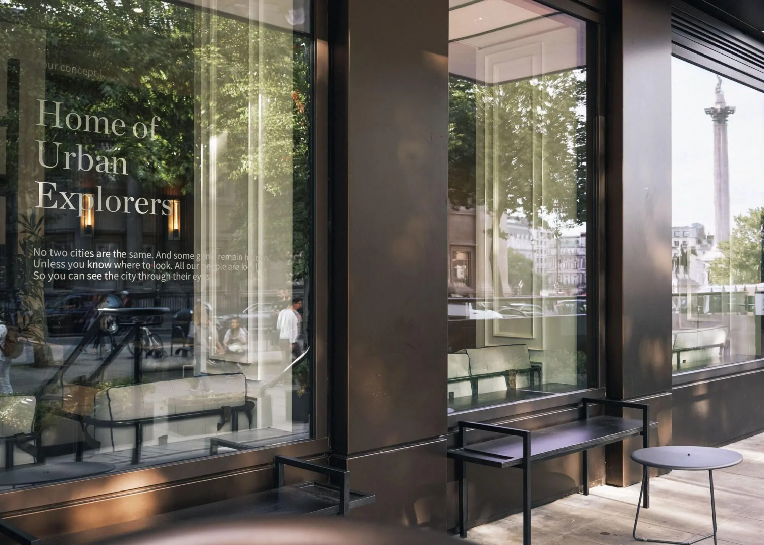 Photo - Page8, Page Hotels