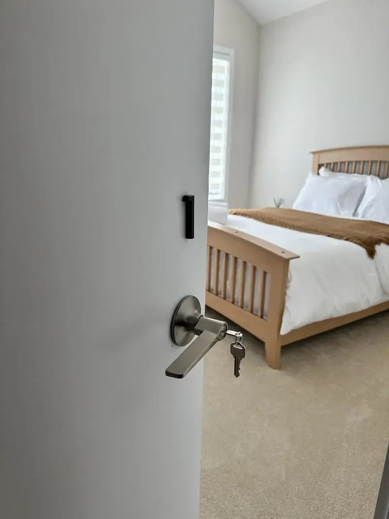 Foto - The Stay Lounge