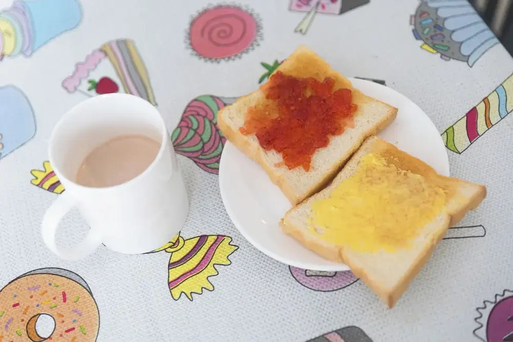 Foto - Bangkok Cozy Home @Khaosan Road