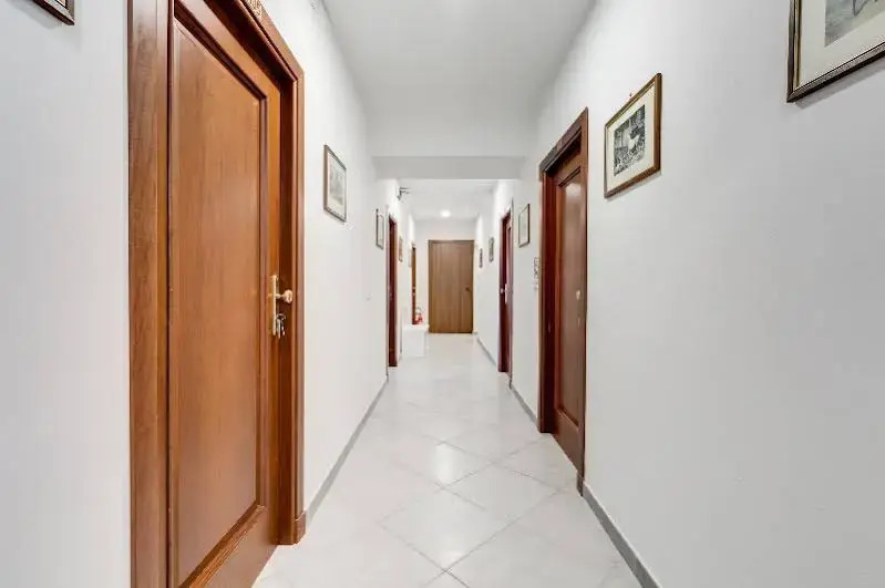 Photo - Polinari Rooms San Pietro Roma