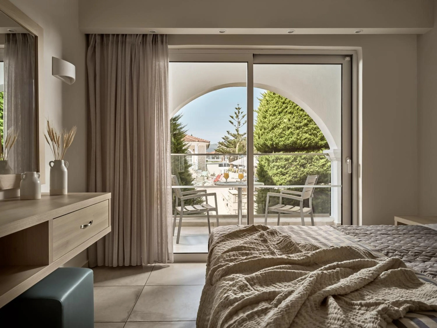 Photo - Marelen Hotel