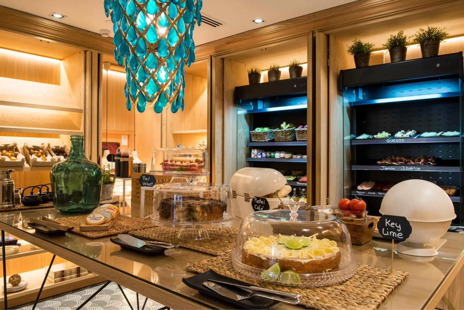 Foto - Vincci Centrum