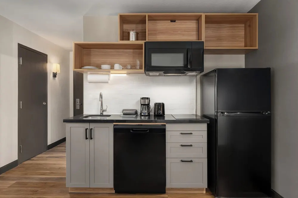 Photo - Candlewood Suites Orlando North Winter Park by IHG