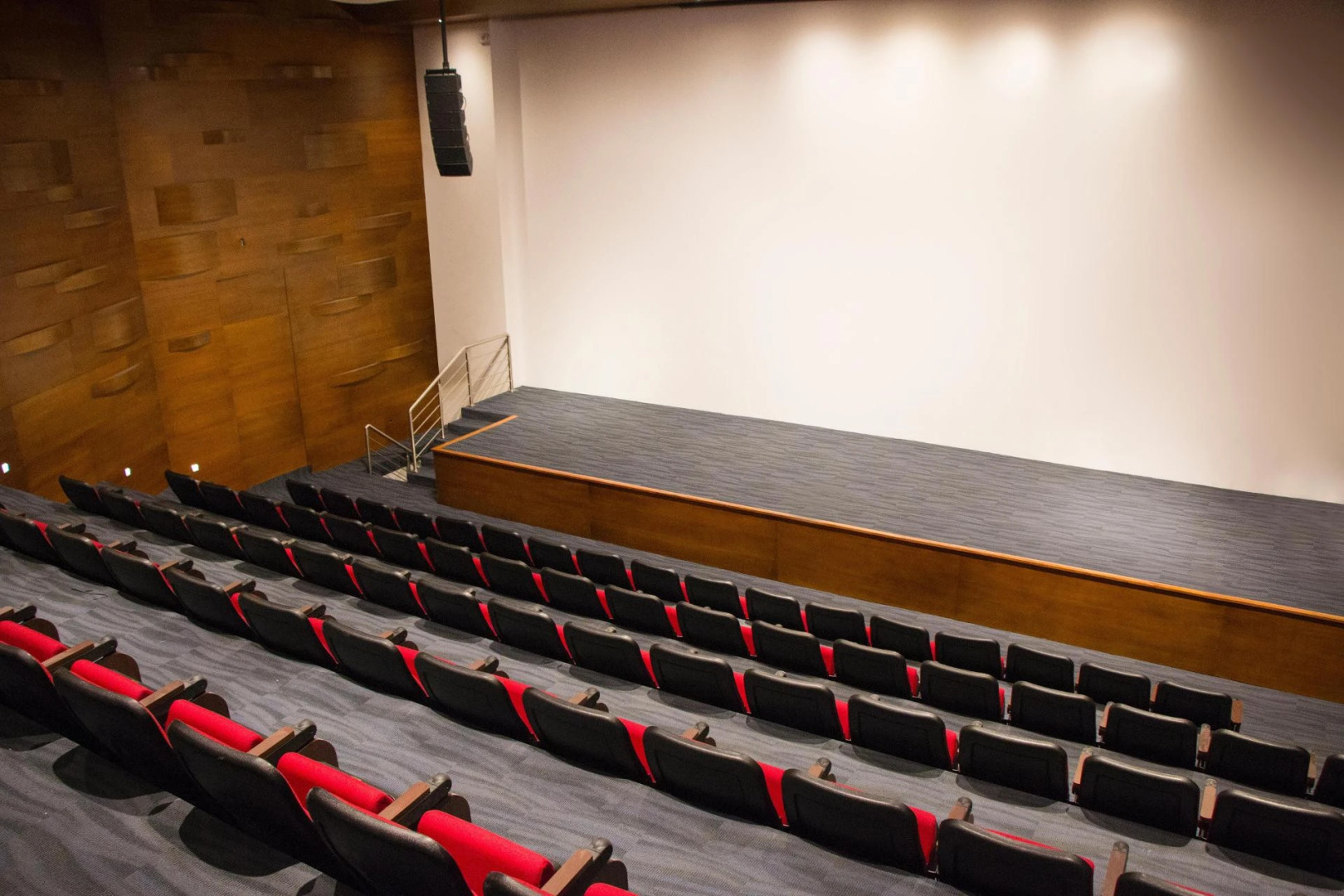 Foto - The Westin Camino Real, Guatemala