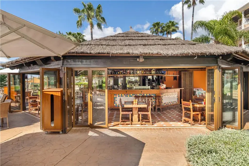 Photo - Lindner Hotel Mallorca Portals Nous, part of JdV by Hyatt