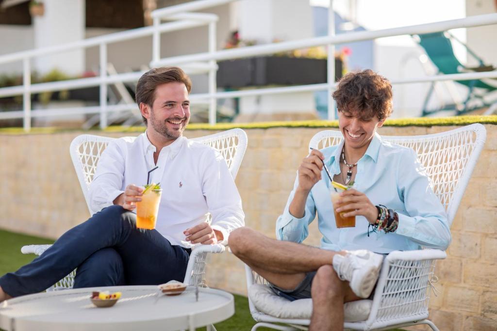 Foto - Soho Boutique Puerto