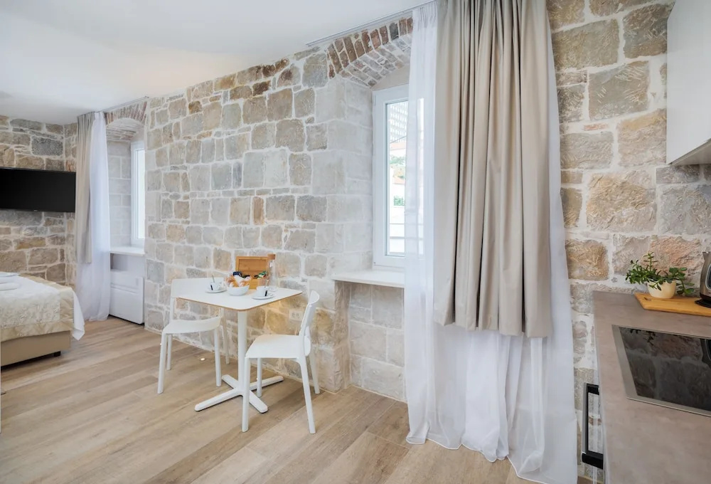 Foto - Mediterra residence
