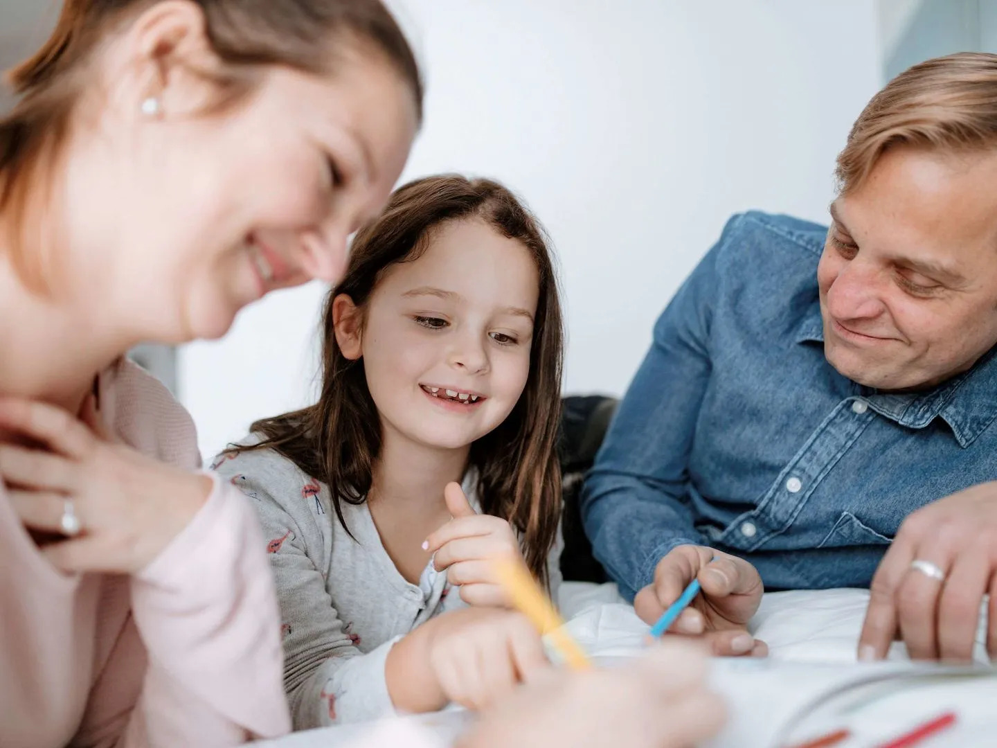 Photo - ibis Duesseldorf Airport