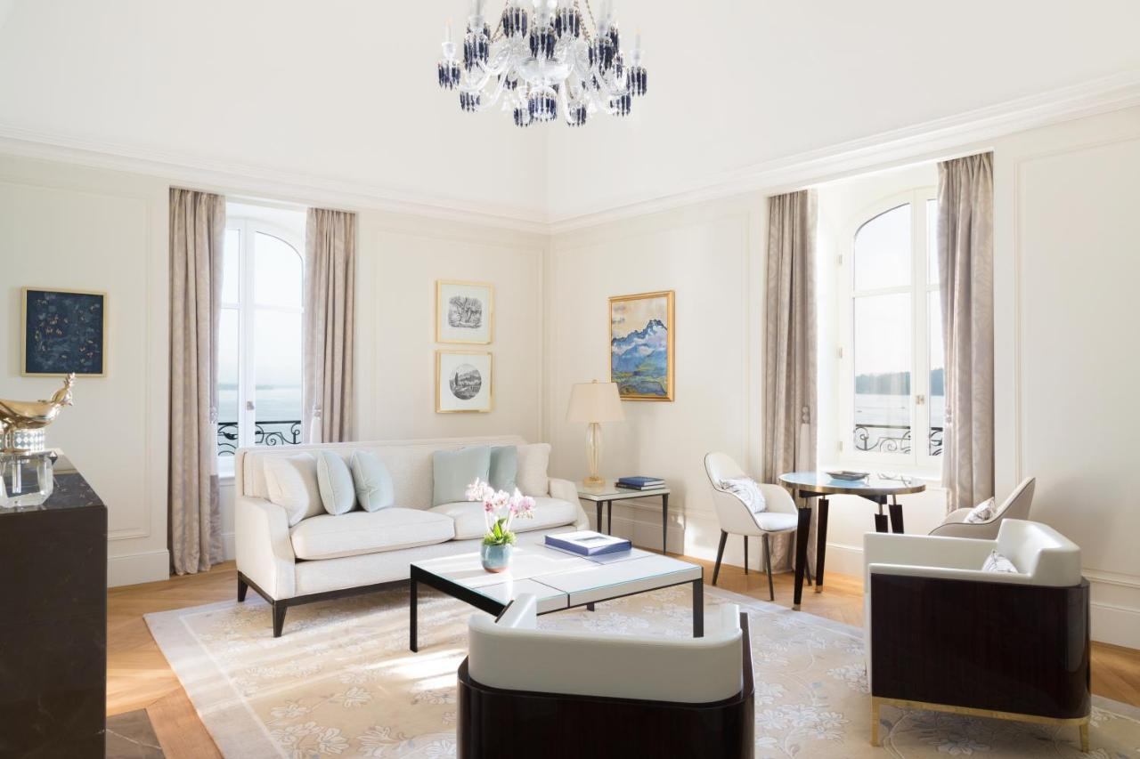 Foto - The Woodward, Auberge Collection