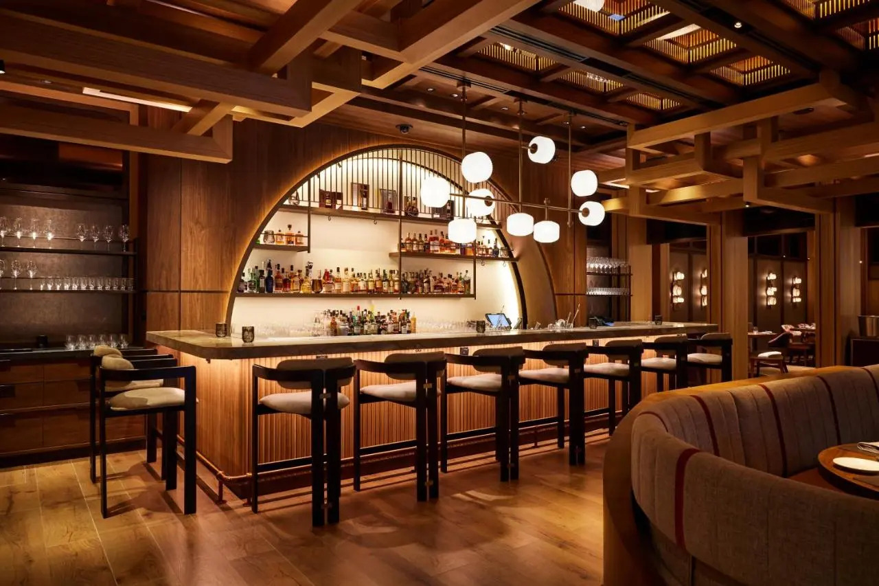 Photo - Marina Bay Sands