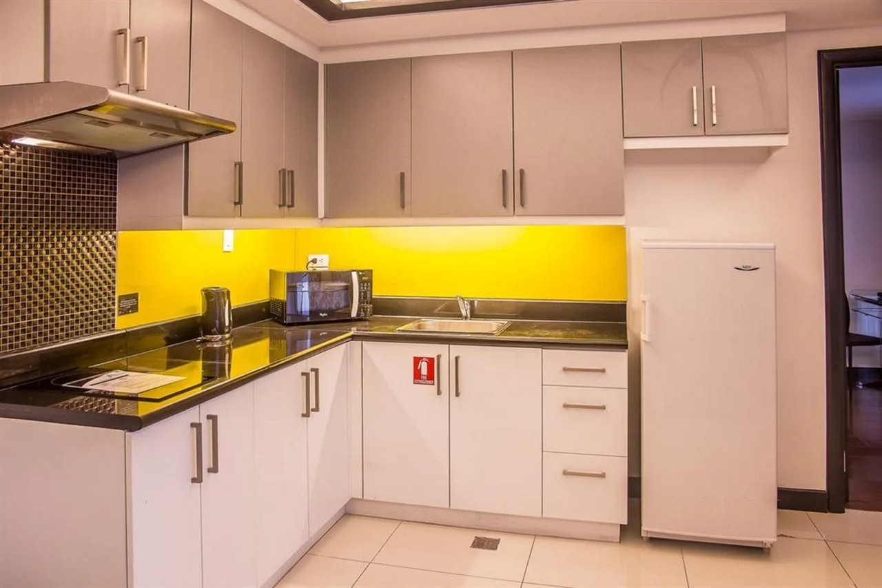 Photo - Y2 Residence Hotel Managed by HII