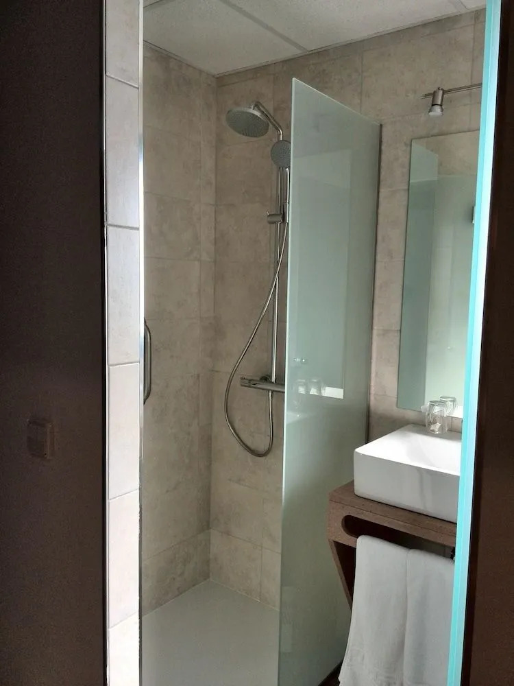 Foto - Hostal La Cigüeña