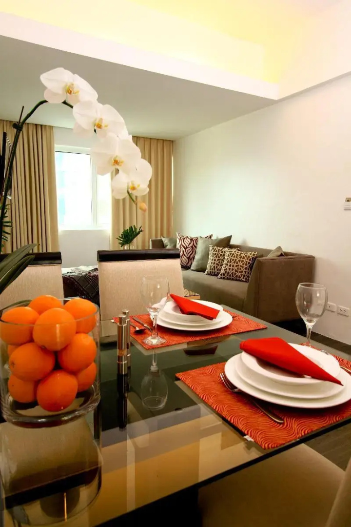 Photo - Privato Hotel