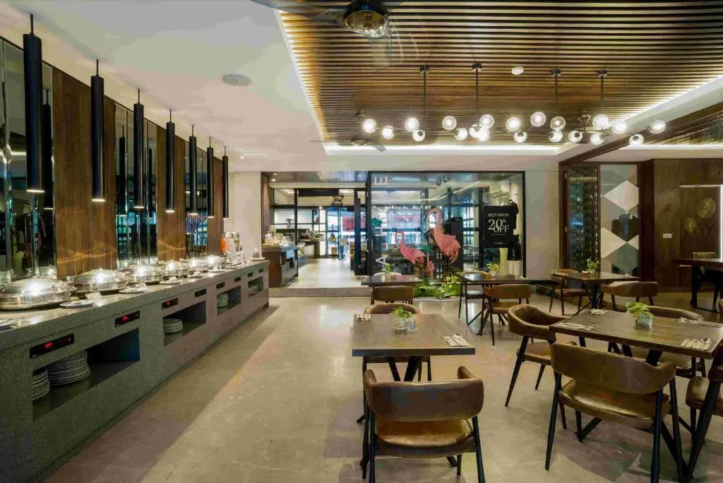 Photo - The Vira Bali Boutique Hotel & Suite