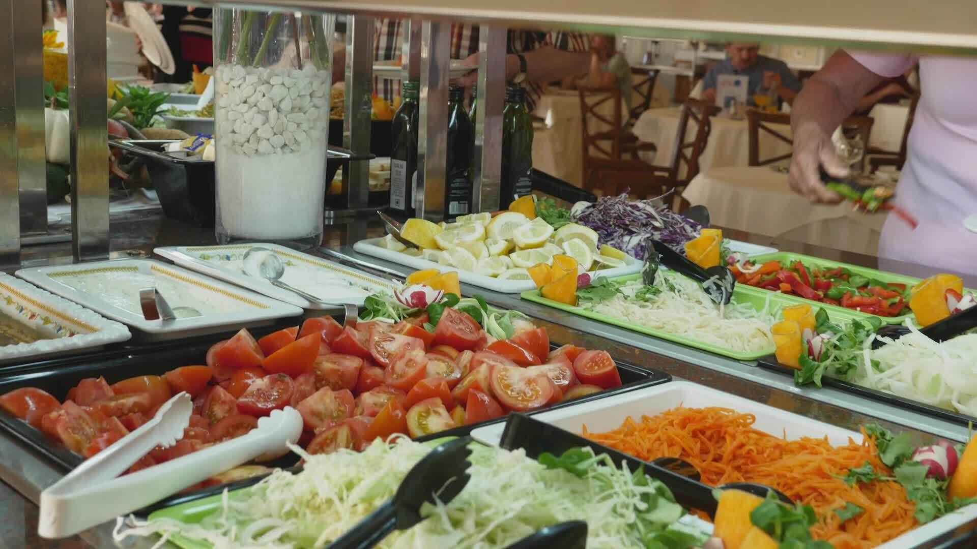 Photo - Hotel Atlantic El Tope