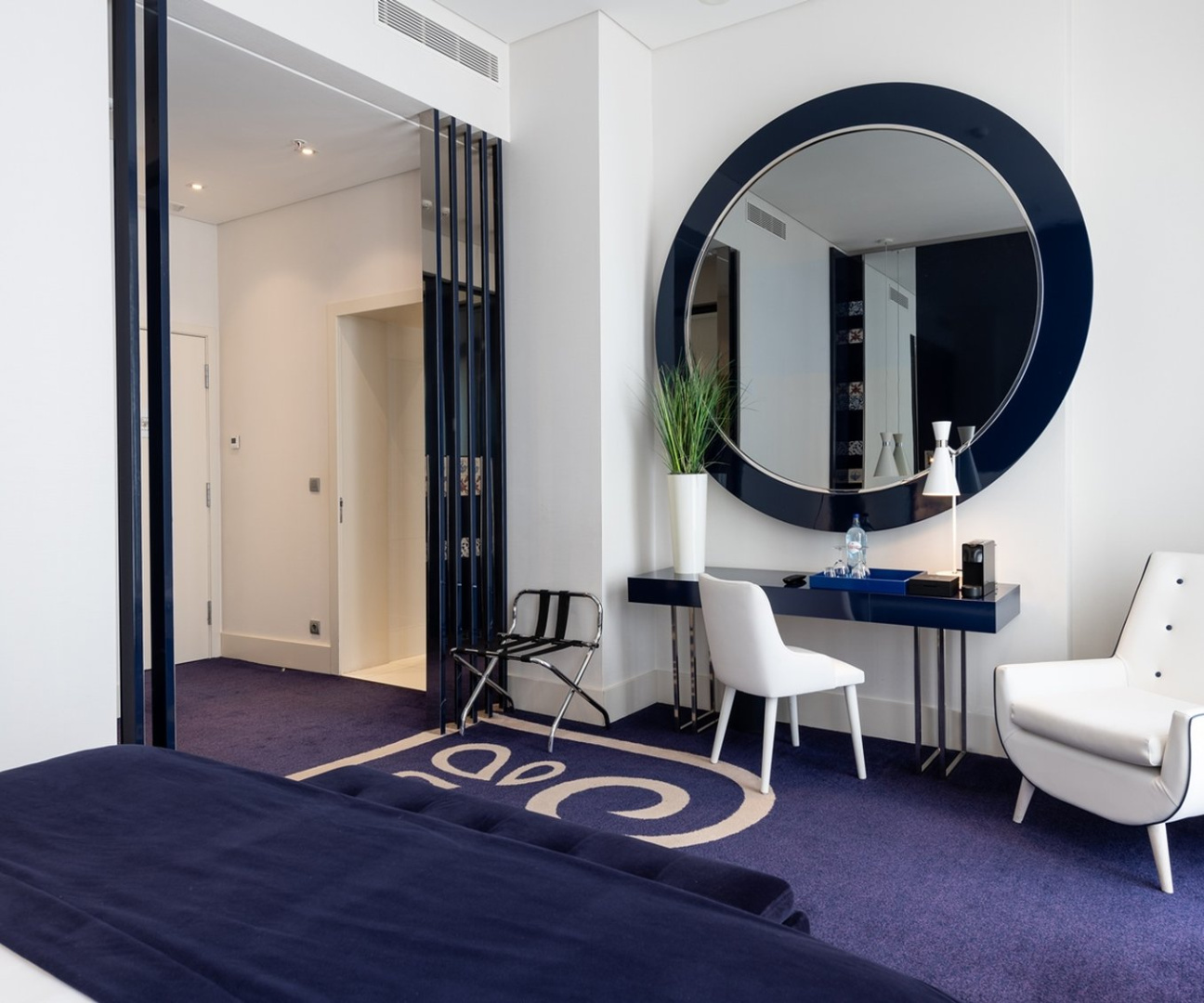 Foto - Hotel Portugal