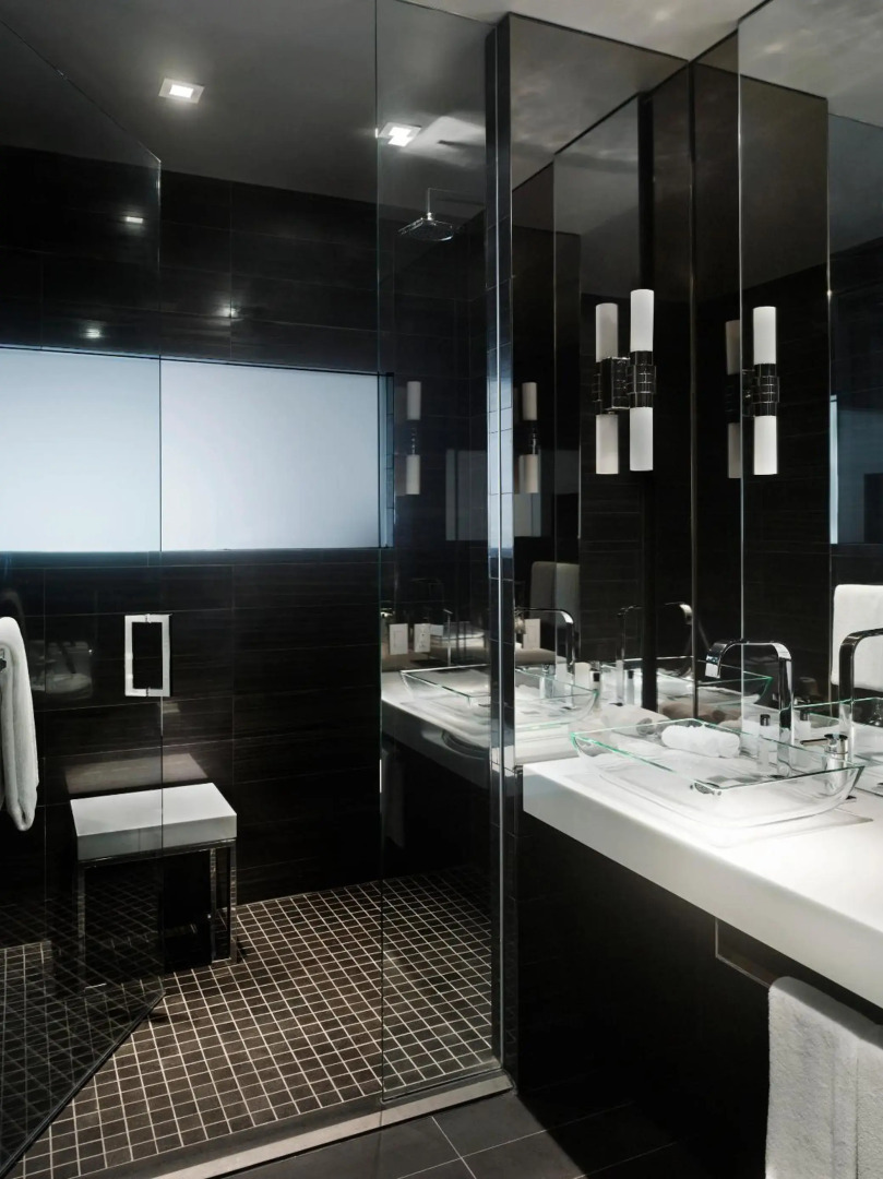 Photo - Hyatt Centric Wall Street New York