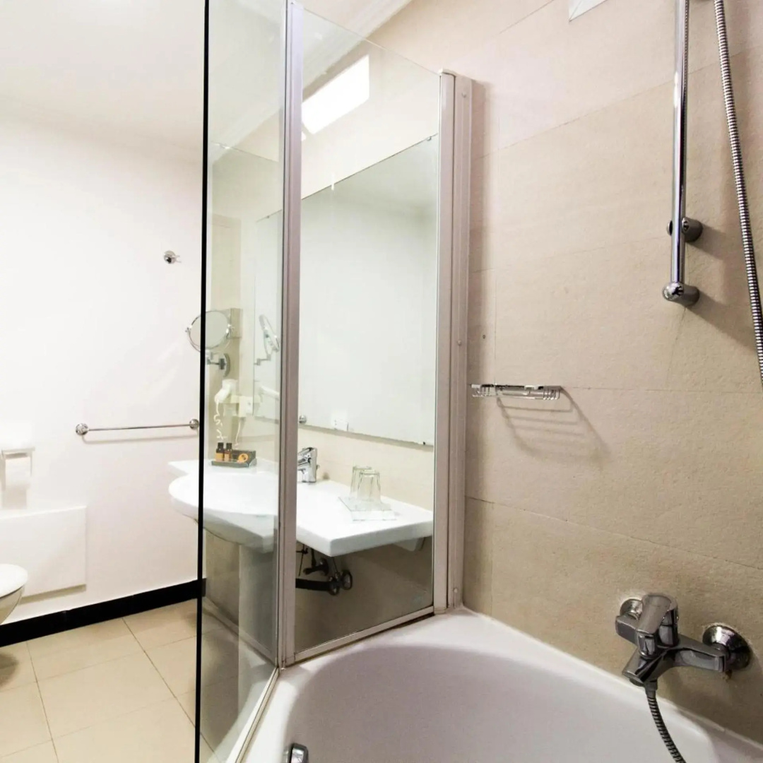Photo - Le Pietri Urban Hotel
