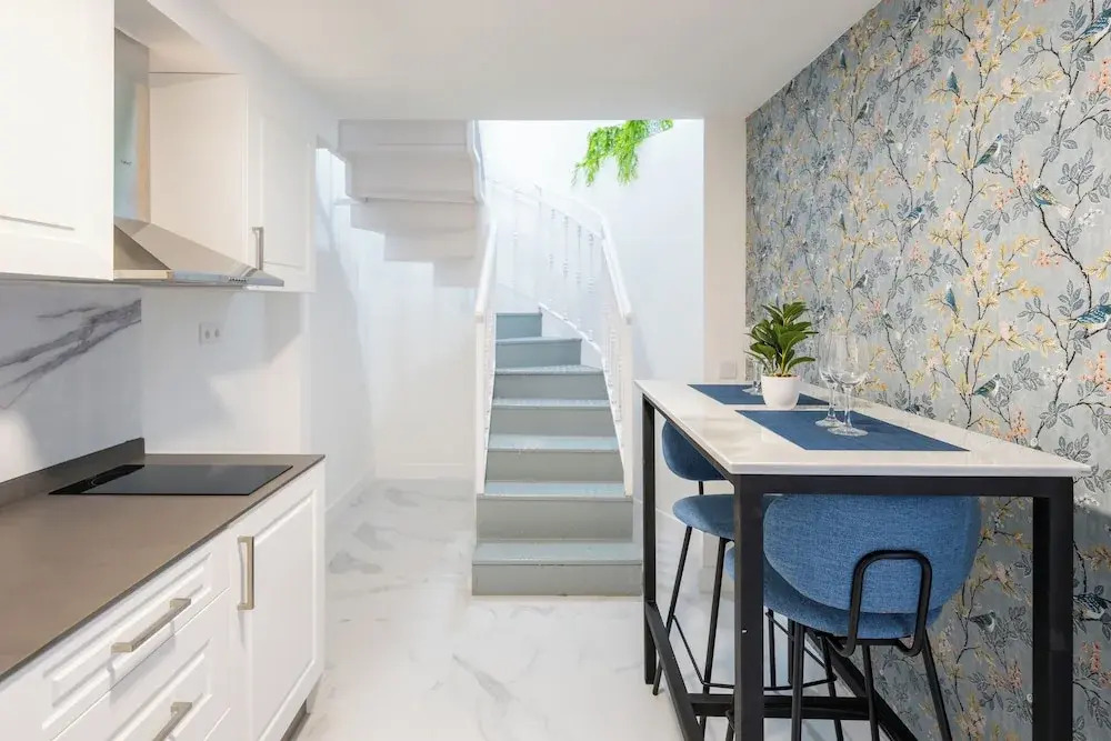 Photo - Bety Dreams Apartments