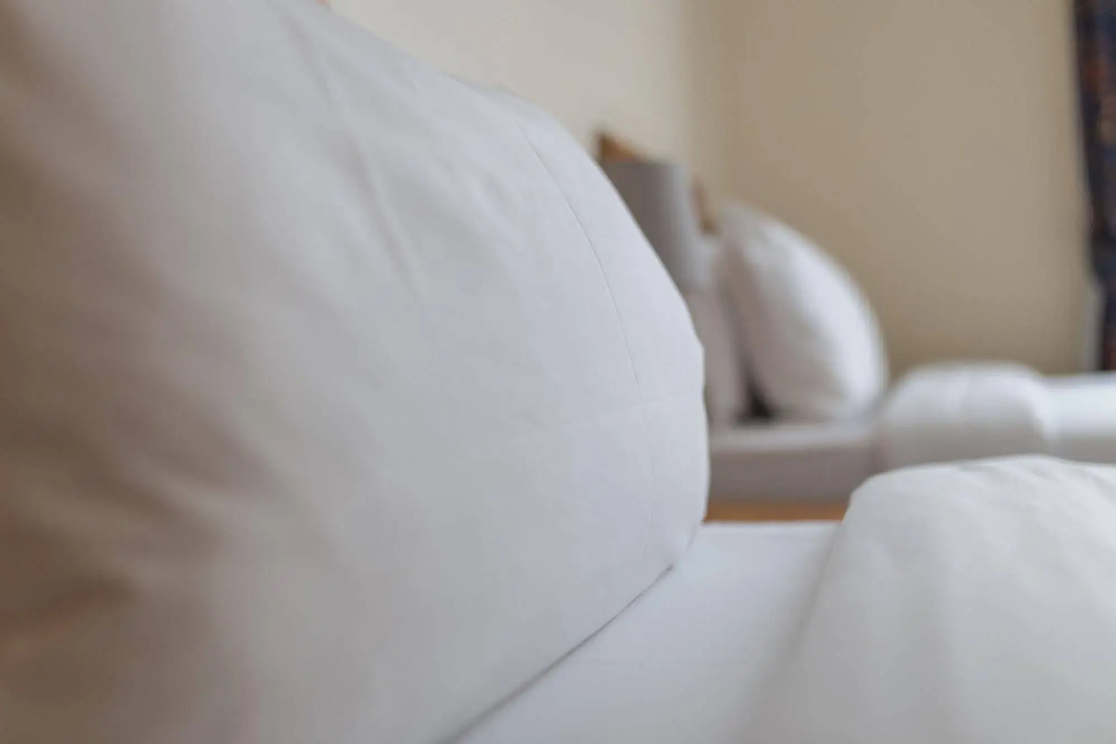 Foto - Mornington Victor Hotel London Belgravia