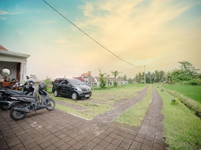 Photo - Lavanya Ubud Romantic Villas