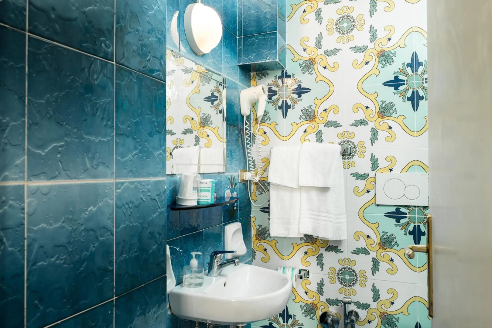 Photo - Hotel Fontana