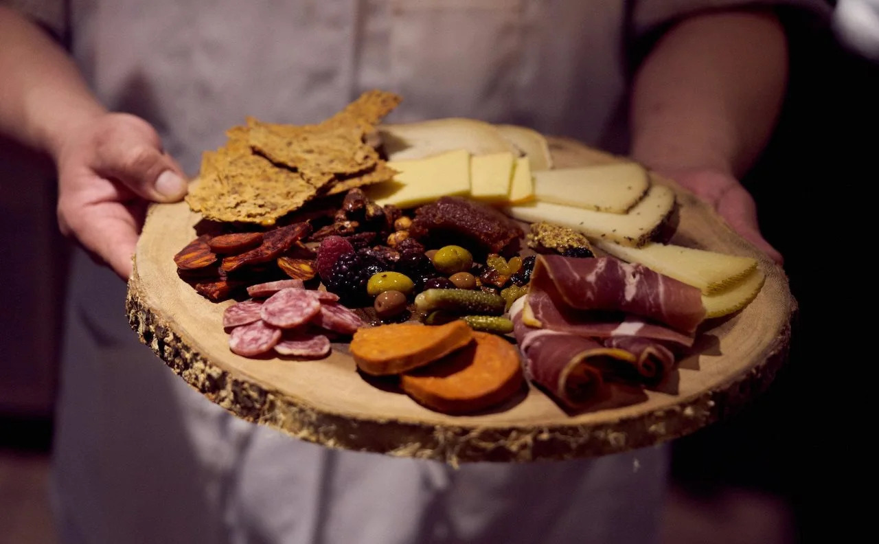 Photo - Warwick San Francisco