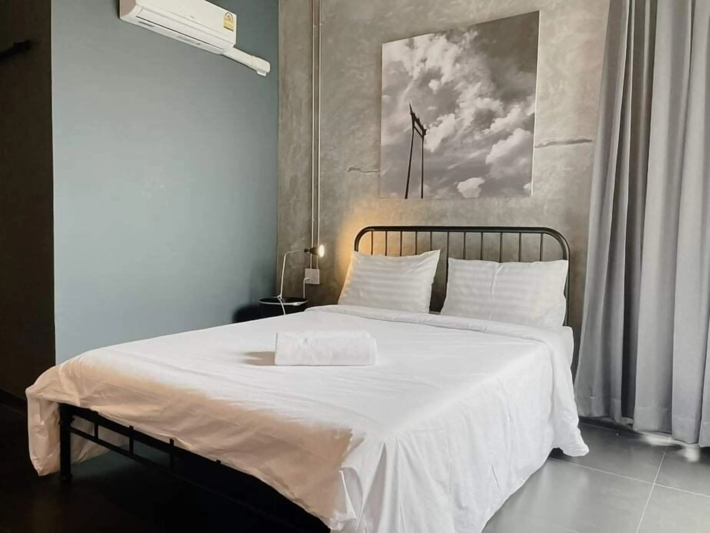 Foto - The LOCAL Ari