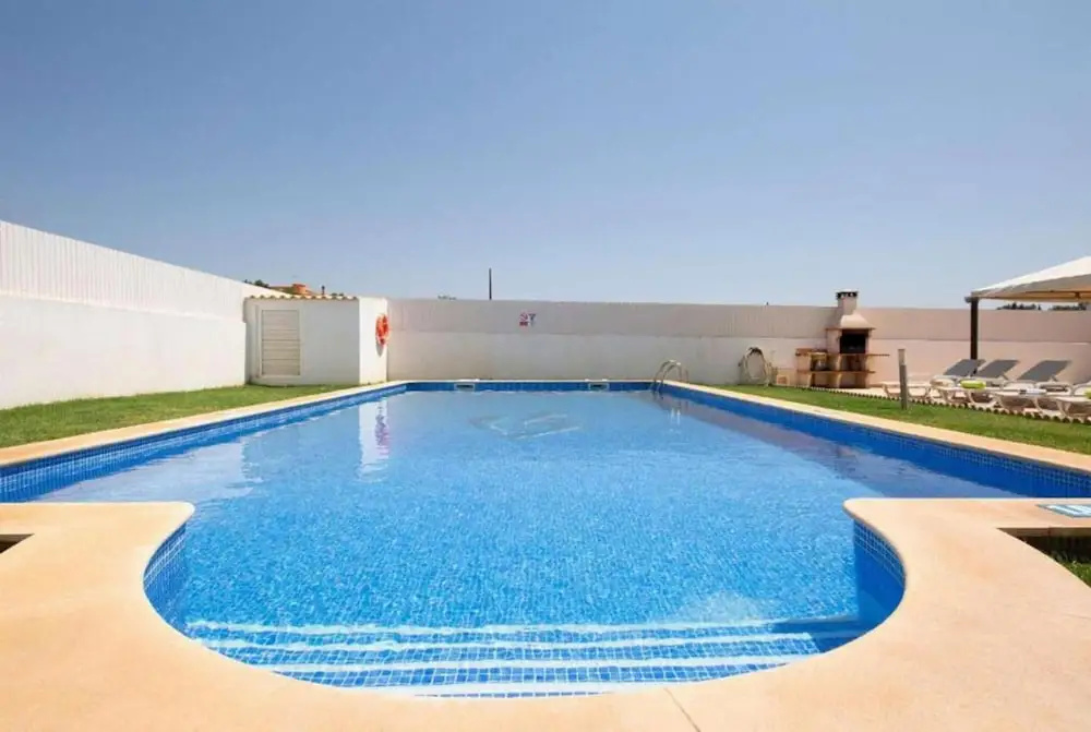 Photo - Villa Marlene