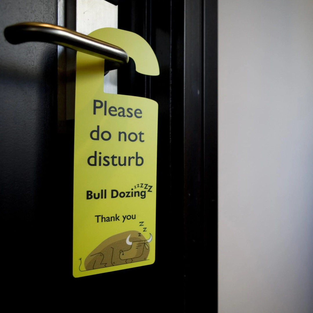 Foto - The Bulls Head Hotel