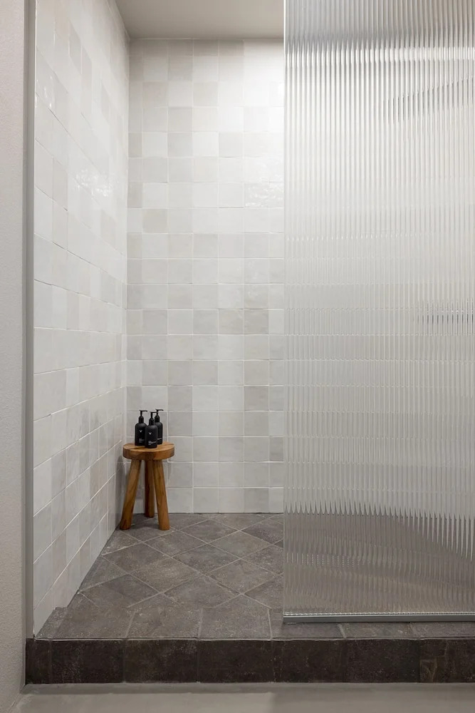 Foto - Drift Palm Springs, a Member of Design Hotels