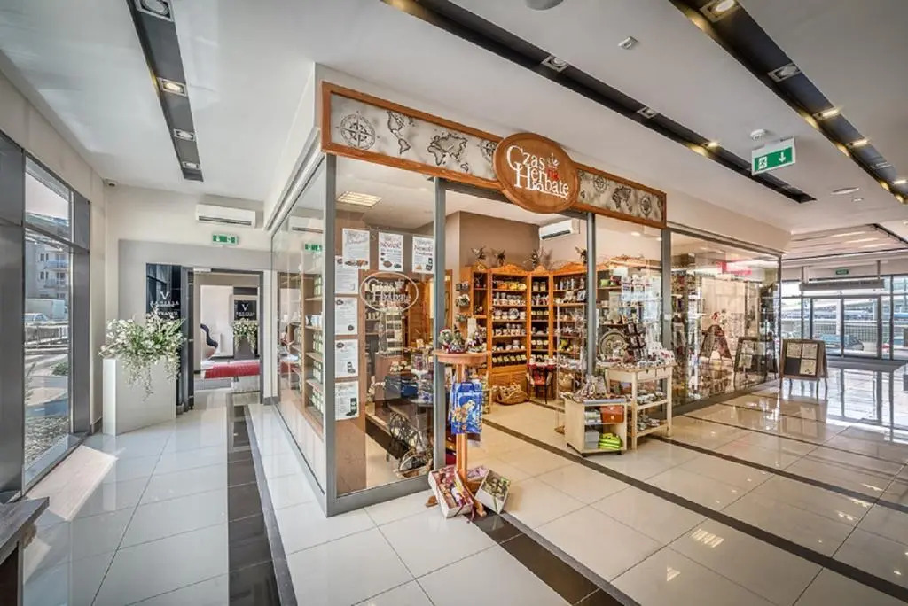 Photo - Aparthotel Vanilla