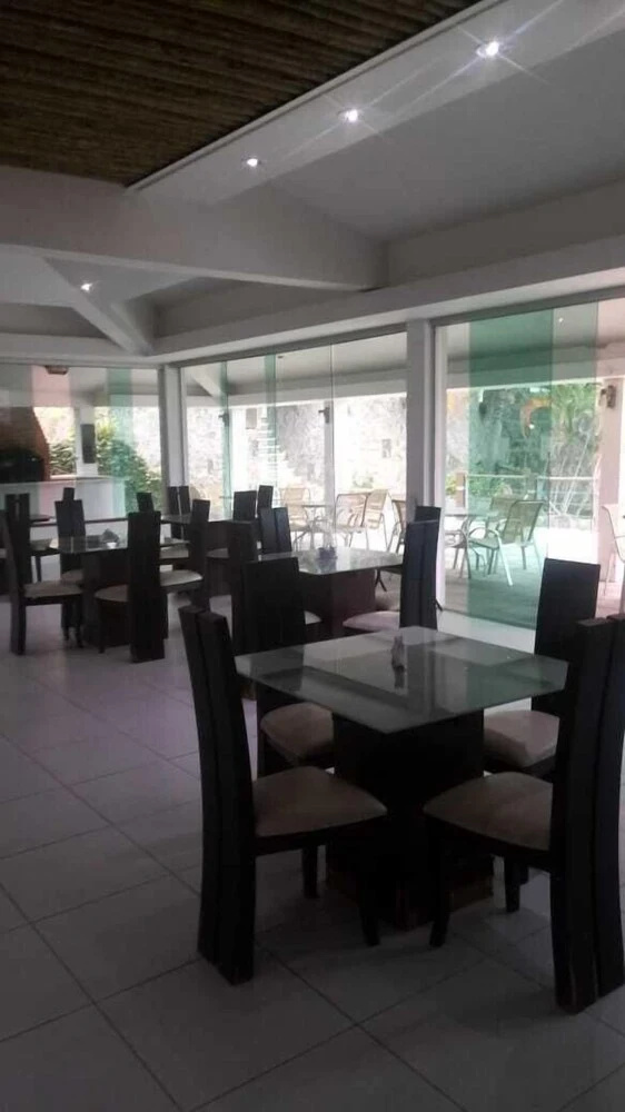 Foto - Taruma Buzios Hotel