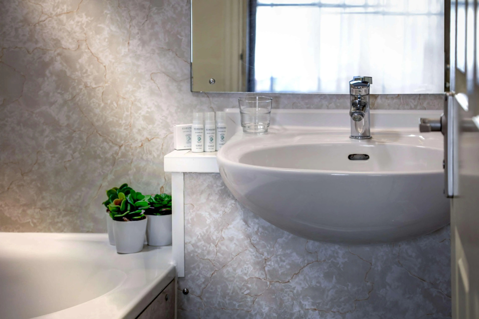 Foto - The Monterey Hotel - Sure Hotel Collection by Best Western