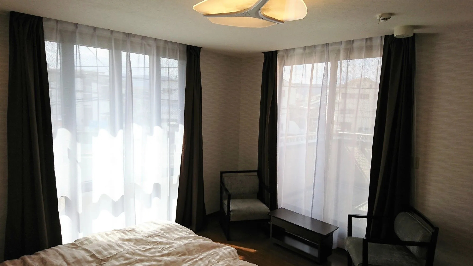 Foto - Guest house KOTONE KYOTO