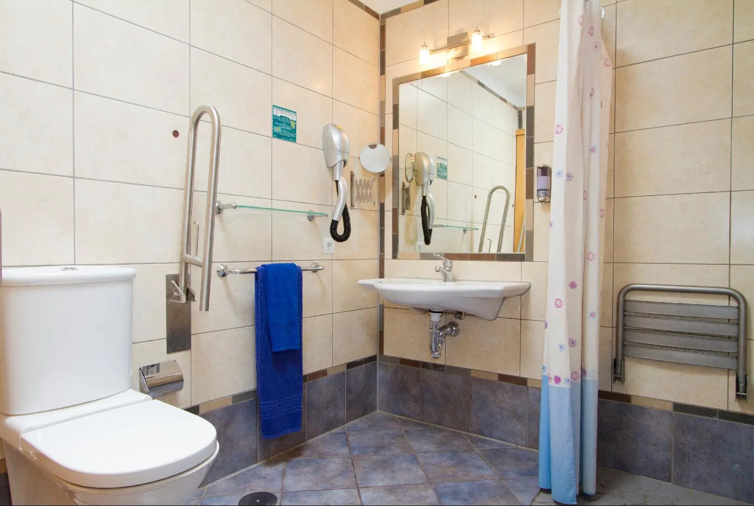 Foto - Nautilus Lanzarote