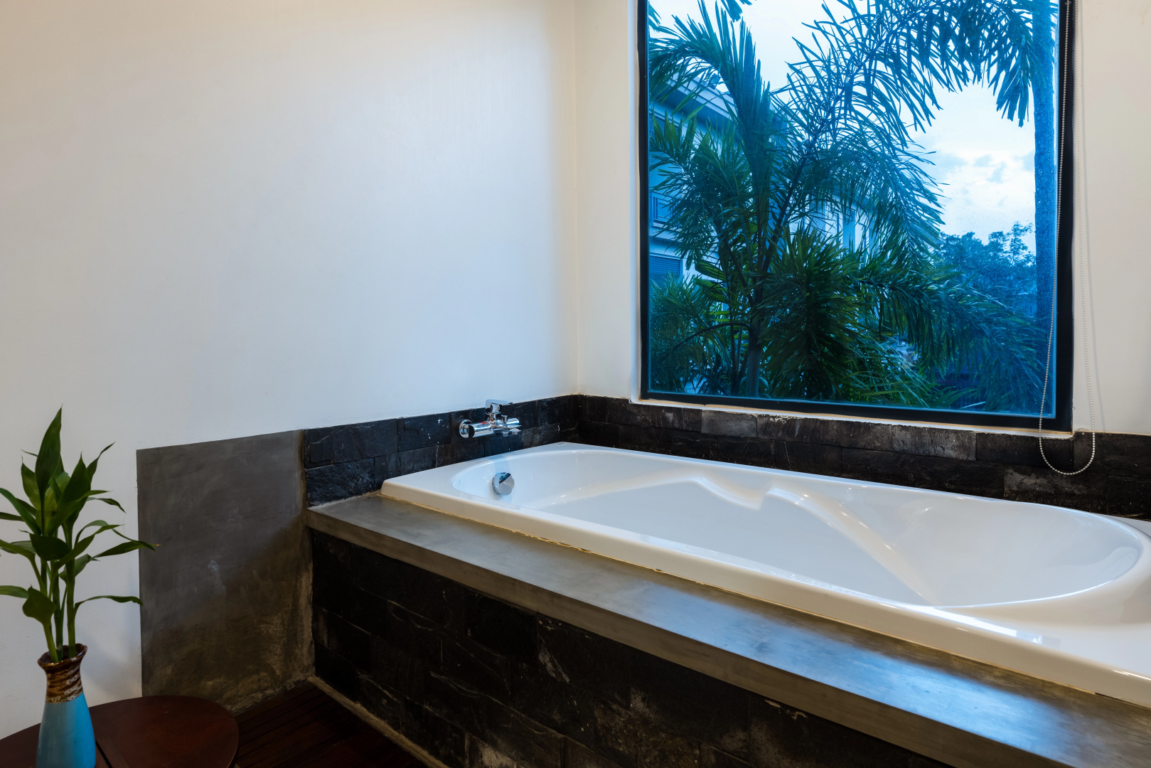Foto - Green Amazon Residence
