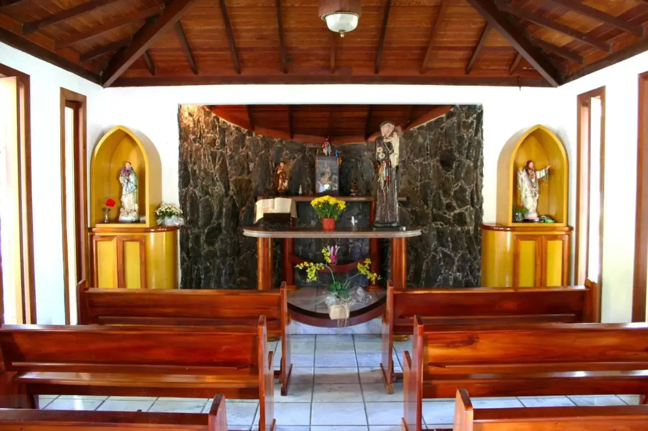 Photo - Porto Seguro Praia Resort All Inclusive - Oficial