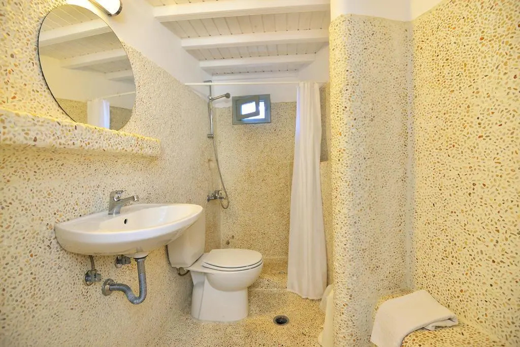 Foto - Nodo Boutique Hotel