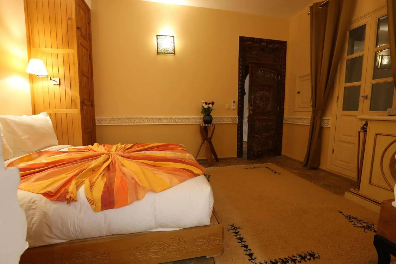 Photo - Riad Enchanté