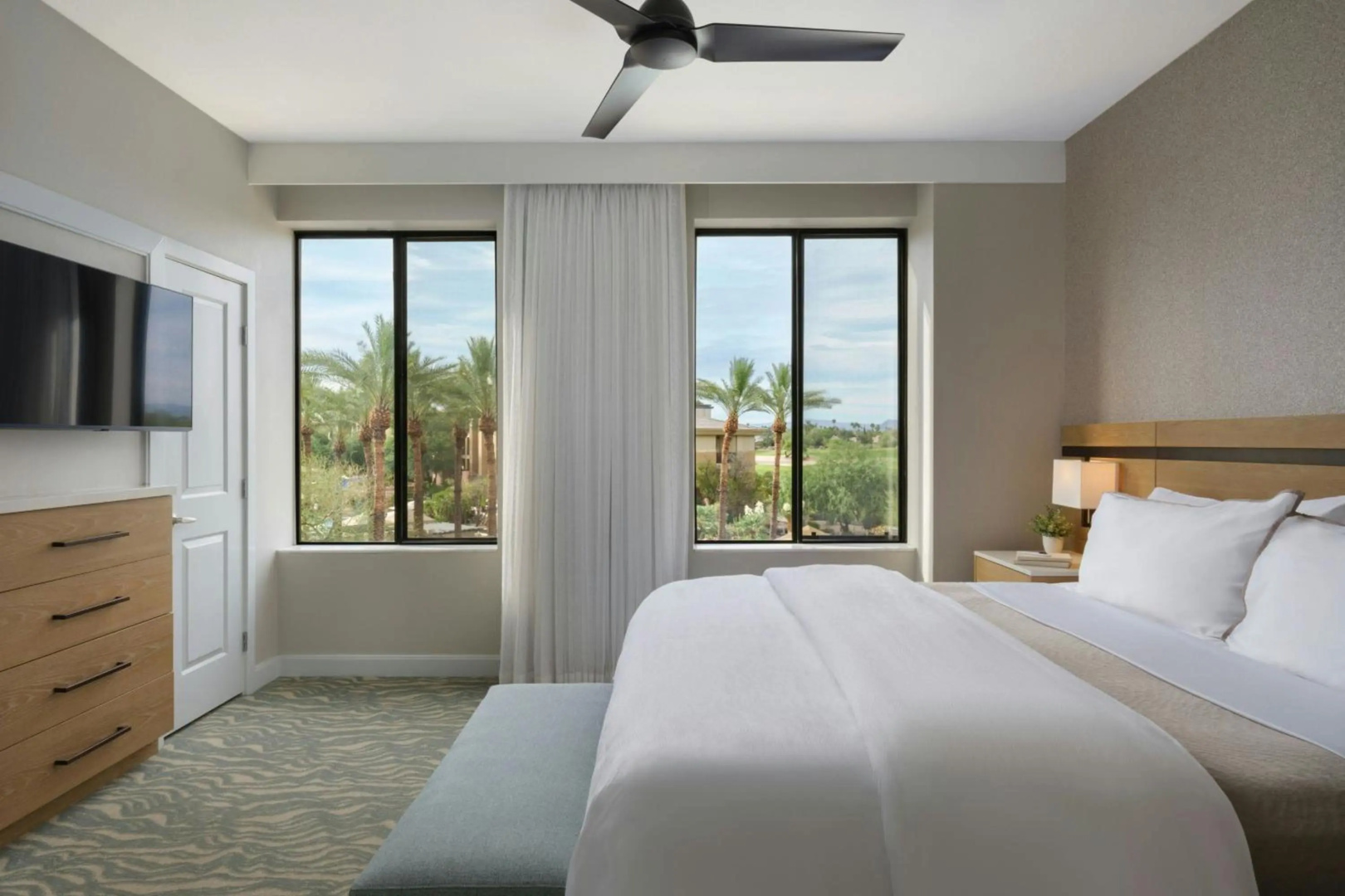 Foto - The Westin Kierland Villas