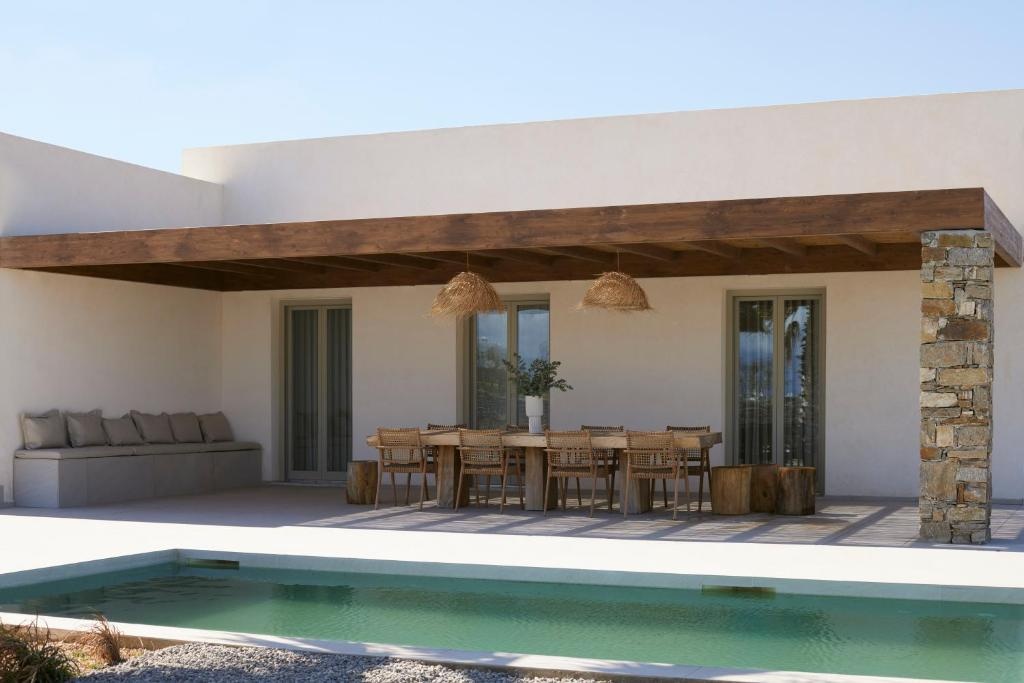 Villa Rojo, Bild 11 von 14