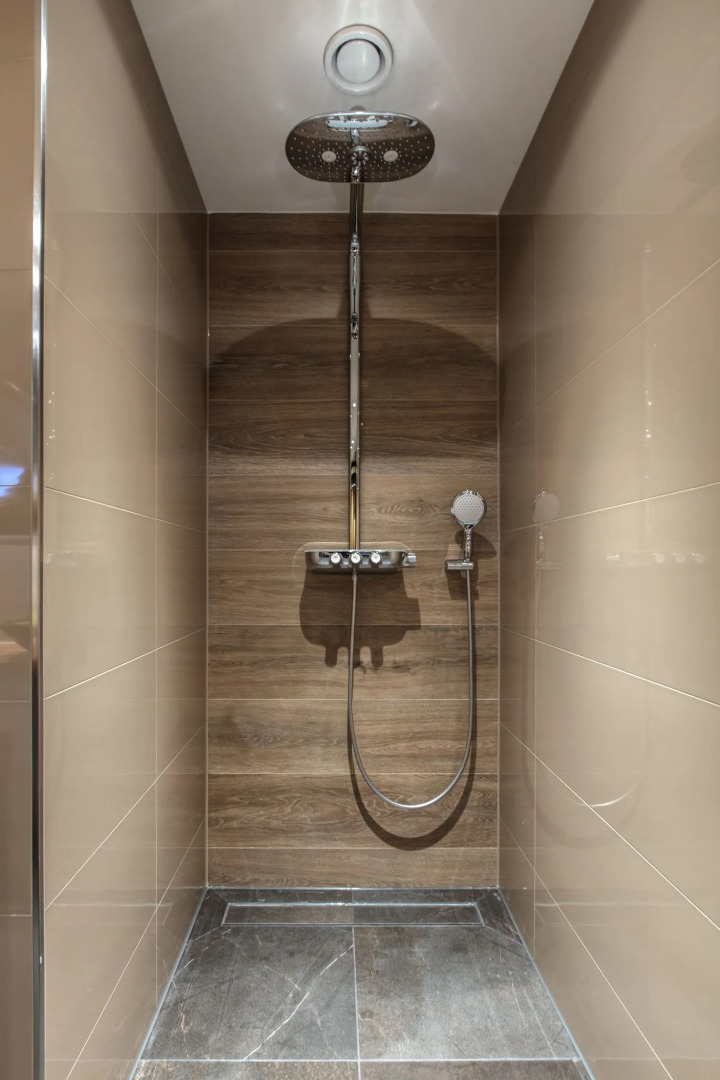 Foto - Hotel Mitland