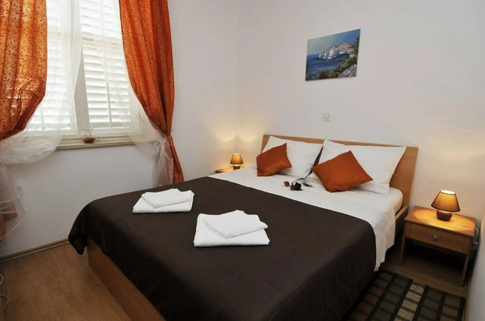 Foto - Villa Katarina