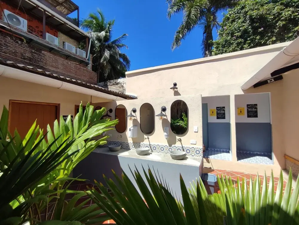 Photo - Viajero Cartagena - Centro Hostel