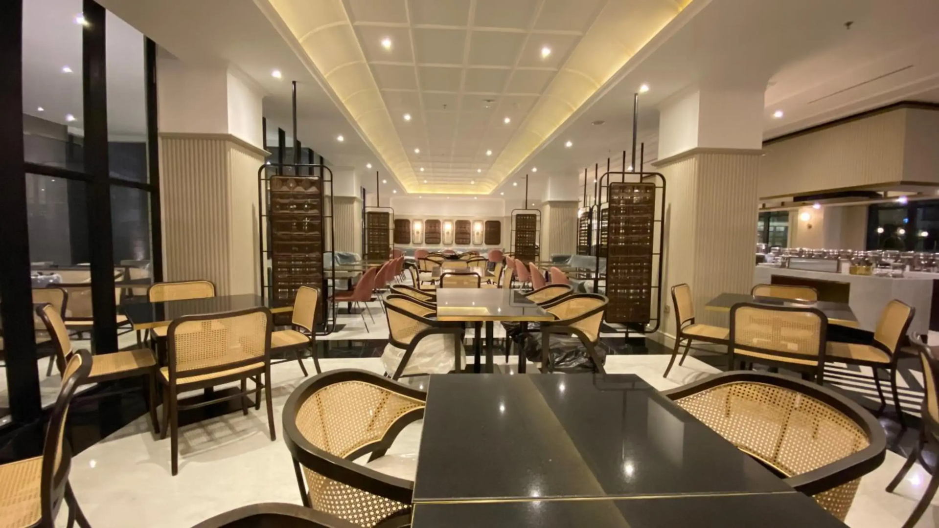 Photo - Maia Hotel Jakarta