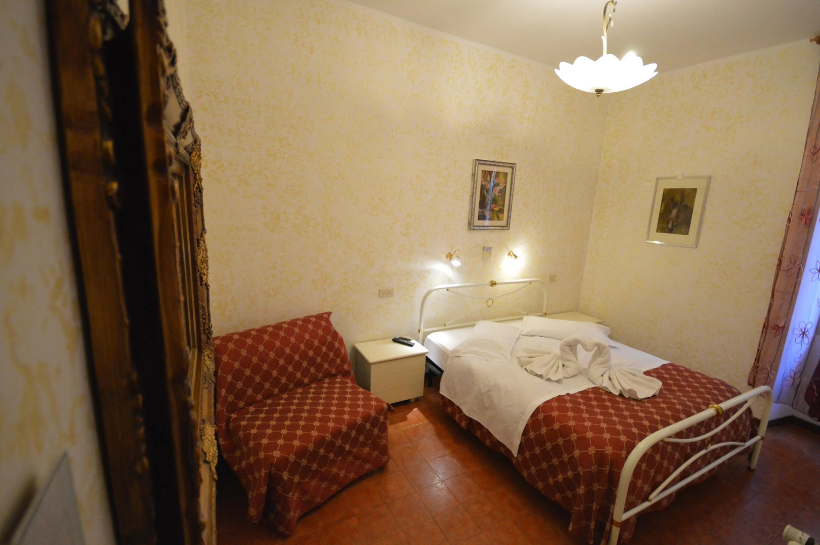 Photo - Hotel Alexis