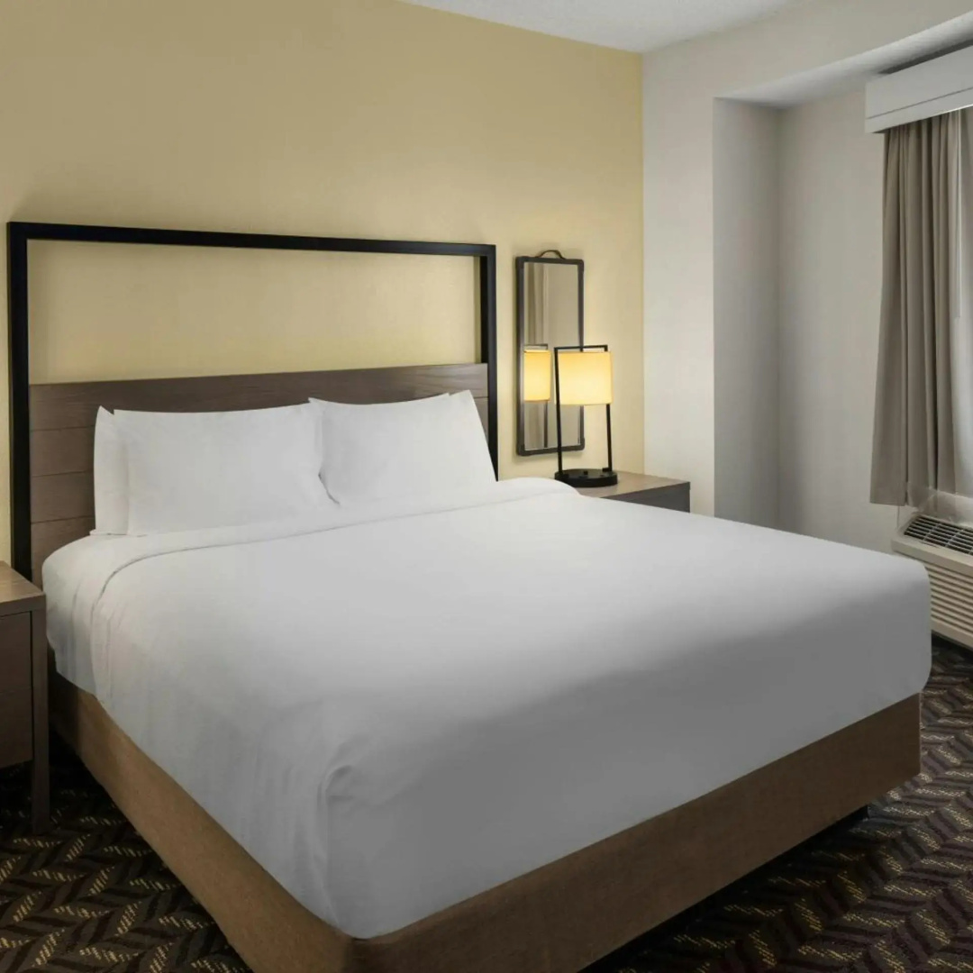 Foto - Residence Inn By Marriott New Rochelle